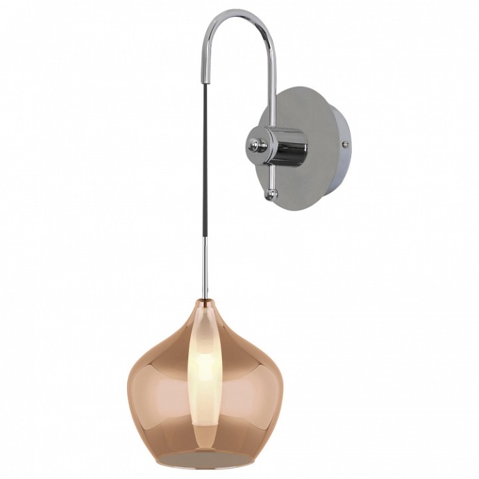 Бра Lightstar Pentola 803543 - 0