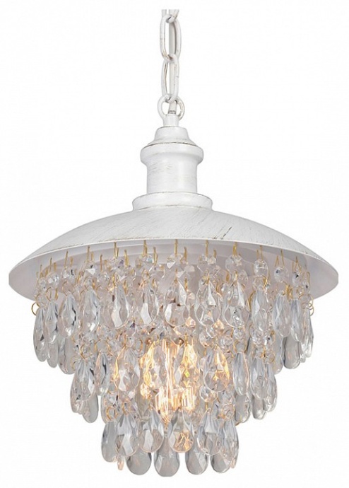 Подвесной светильник Vitaluce V5826 V5826-0/1 - 0