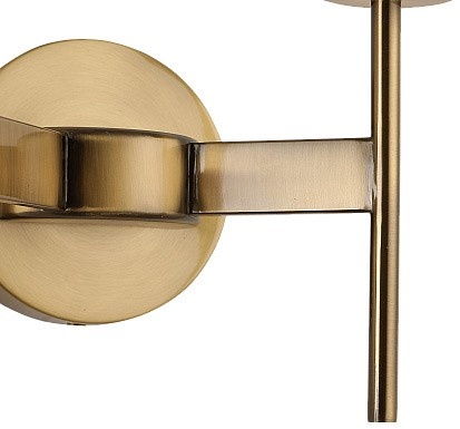 Бра Zortes Tow ZRS.1178.02 - 5