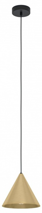 Подвесной светильник Eglo Narices 99591 - 1