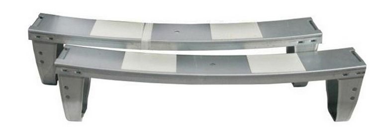 Ножки для стальной ванны Roca 291021000 - 0