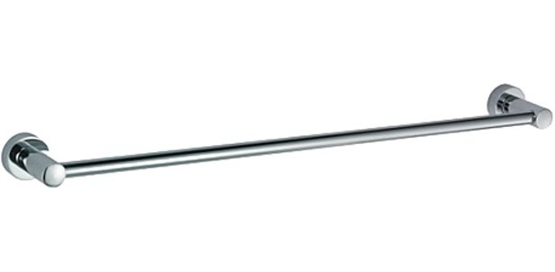 Полотенцедержатель Wasserkraft Donau K-9430 - 0