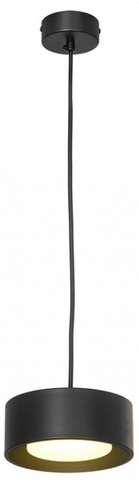 Подвесной светильник Lussole Lewisville LSP-7101 - 2