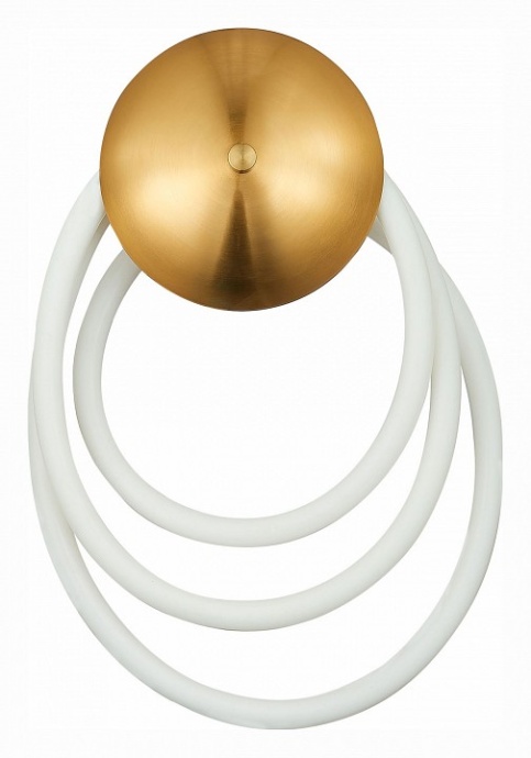 Бра ST-Luce Sagrato SL6102.311.30 - 0