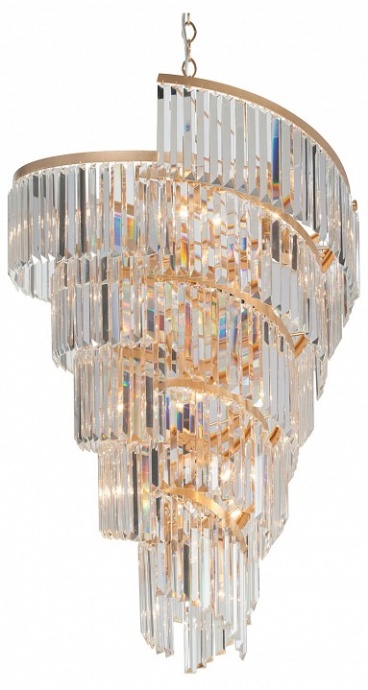 Подвесная люстра Vitaluce V58380 V58380-8/16 - 0