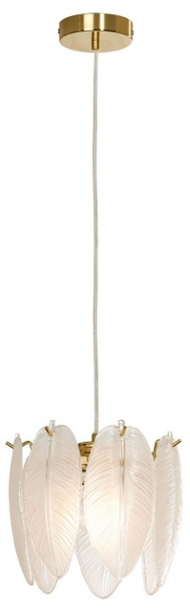 Подвесной светильник Lussole Hesperia LSP-8838 - 2