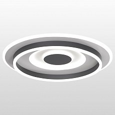 Накладной светильник Lussole  LSP-8465 - 1