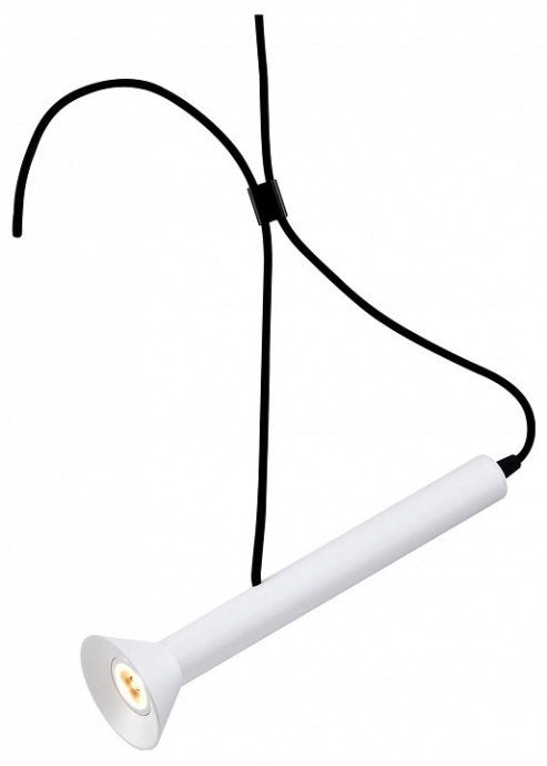 Подвесной светильник Lightstar Palla 737036 - 0