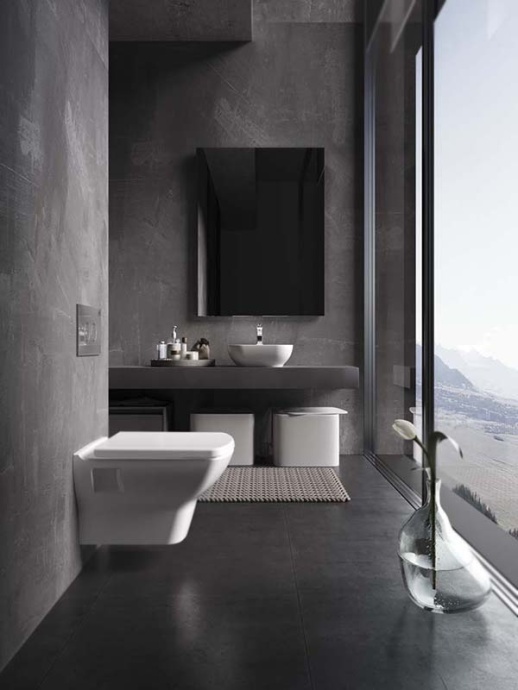 Рукомойник Bien Motto MTLG04201FD1W5000 - 1