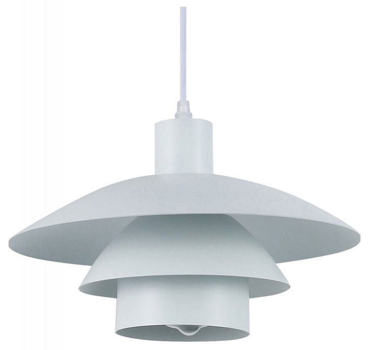 Подвесной светильник Rivoli Xenobia Б0054867 - 0