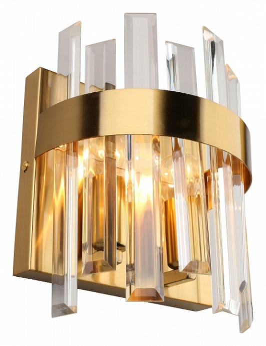 Бра Omnilux Oriolo OML-69401-02 - 0