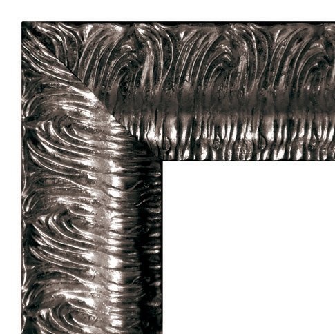 Зеркало в ванную Cezares Martucci  970/N - 3