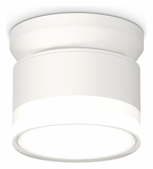 Накладной светильник Ambrella Light XS XS8101047 - 0