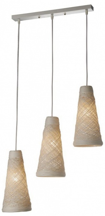 Подвесной светильник Velante 567-716-03 - 0