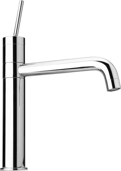 Смеситель для кухни Paini Cox 78CR579JOKM - 0