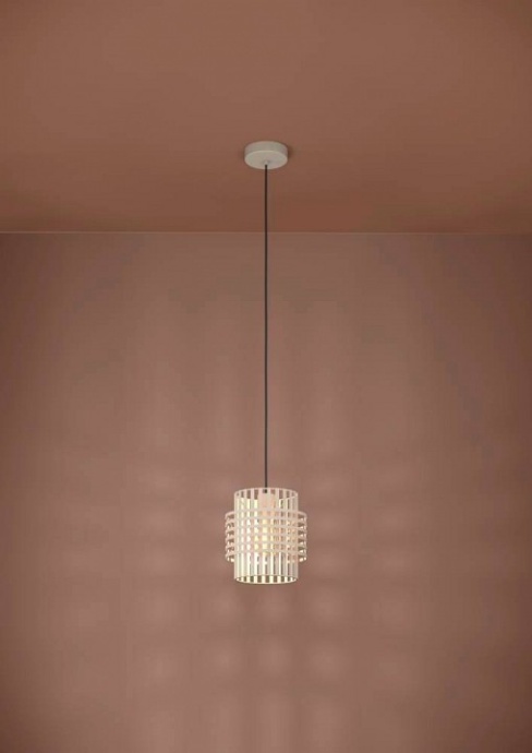 Подвесной светильник Eglo Oltamar 390146 - 2