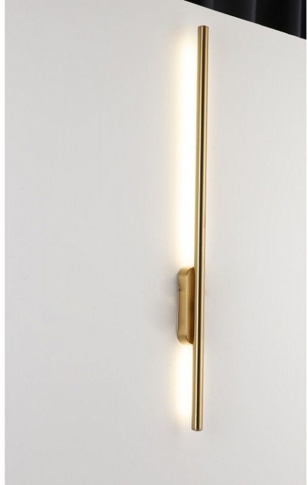 Бра Zortes Glaze ZRS.1178.14 - 4