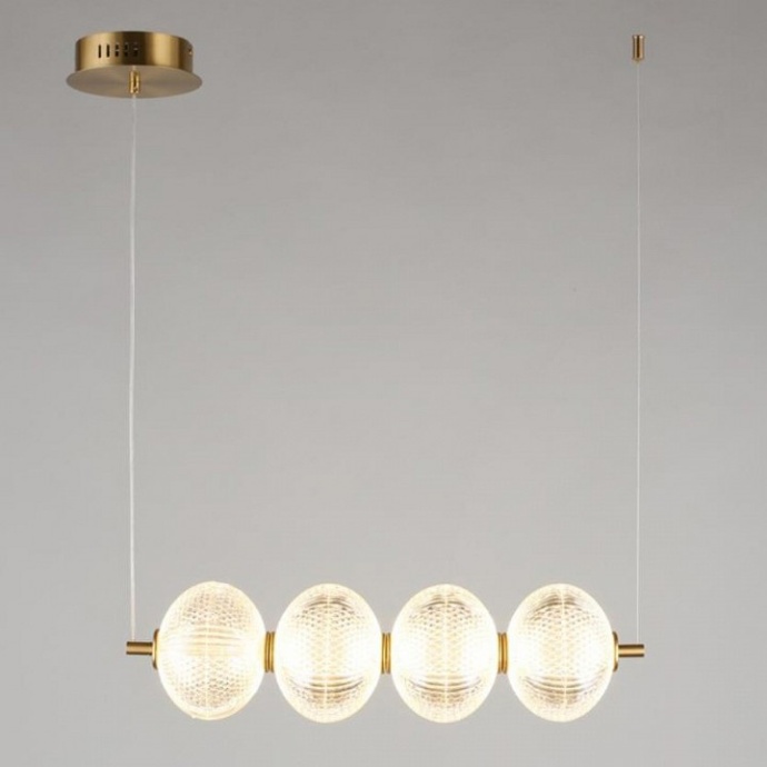 Подвесной светильник Omnilux Cedrello OML-68803-04 - 2