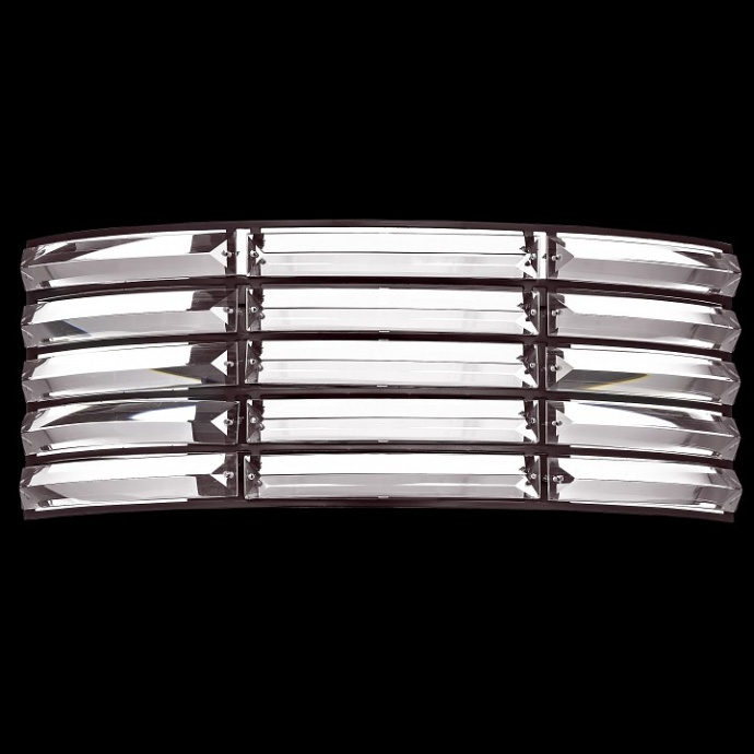 Настенный светильник Lightstar Amerigo 746618 - 1