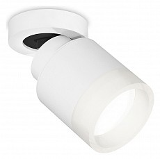 Спот Ambrella XM XM8110001 - 1