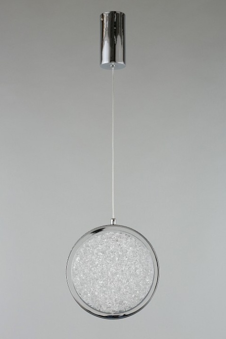 Подвесной светильник Aployt Yulali APL.048.16.07 - 5