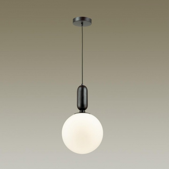 Подвесной светильник Odeon Light Pendant Okia 4671/1 - 2