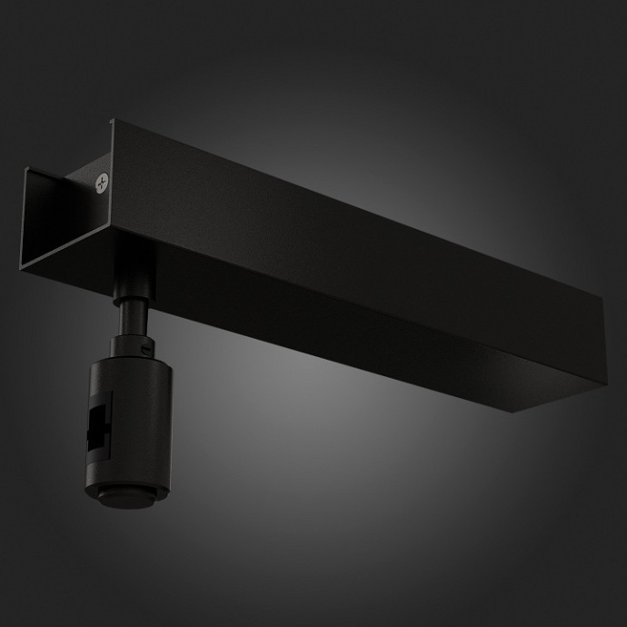 Крепление для трека ST-Luce Farm ST026.409.00 - 3