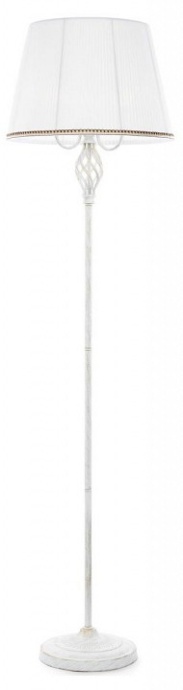 Торшер Citilux Вена CL402920 - 0