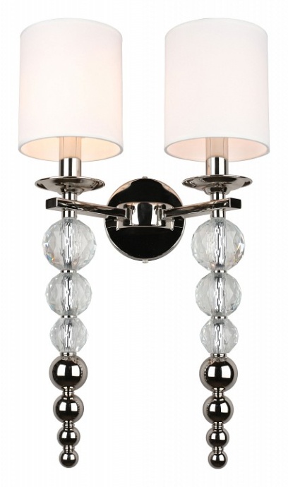 Бра Aployt Floretta APL.842.01.02 - 0