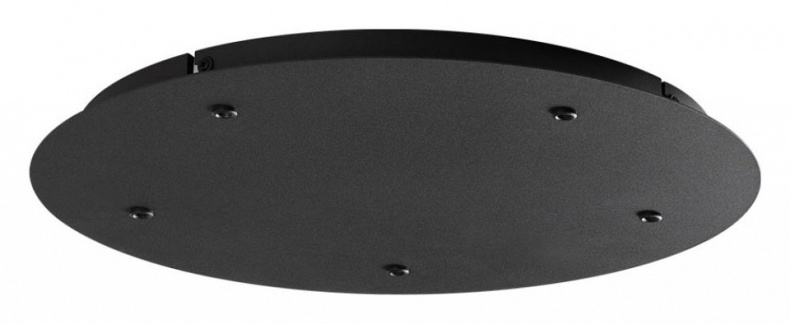 Основание Odeon Light Base 5054/KB - 0