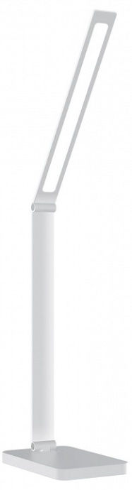 Настольная светодиодная лампа Gauss GT5011 - 0