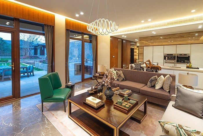 Подвесной светильник Arti Lampadari Angelo Angelo L 1.5 G - 1