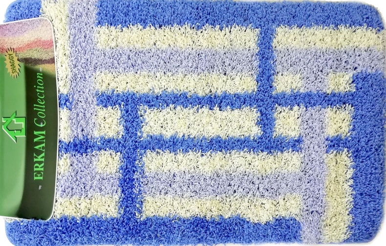 Чаша для унитаза-компакта Creavit Grande XXL GR360 GR360-11CB00E-0000 - 3