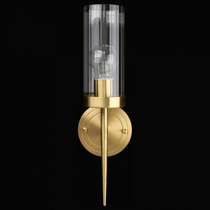 Бра Aployt Klaris APL.626.01.01 - 4