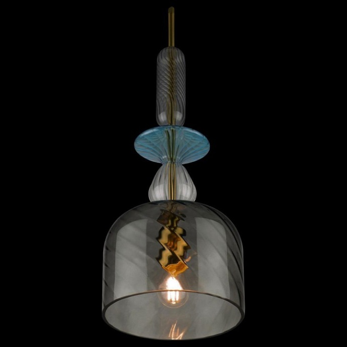 Подвесной светильник Loft IT Candy 10037C - 4