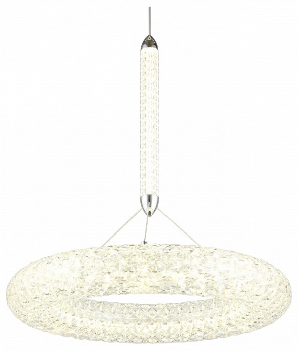 Подвесной светильник Aployt Danuta APL.035.16.25 - 0