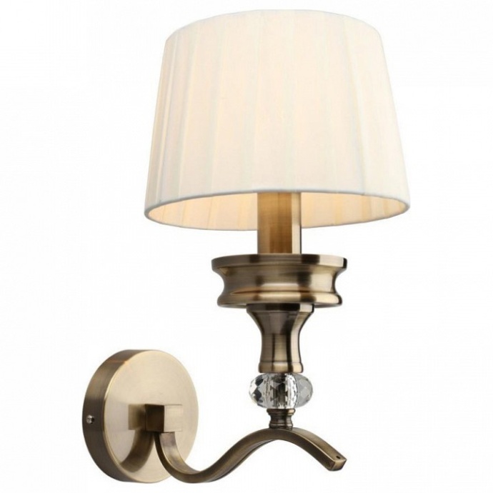 Бра Omnilux Arosio OML-88411-01 - 0