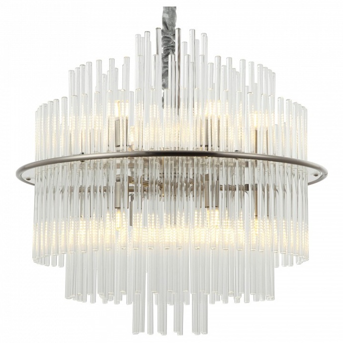 Подвесная люстра Stilfort Eclipse 2108/11/13P - 0