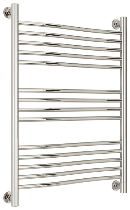 Полотенцесушитель водяной ДР 