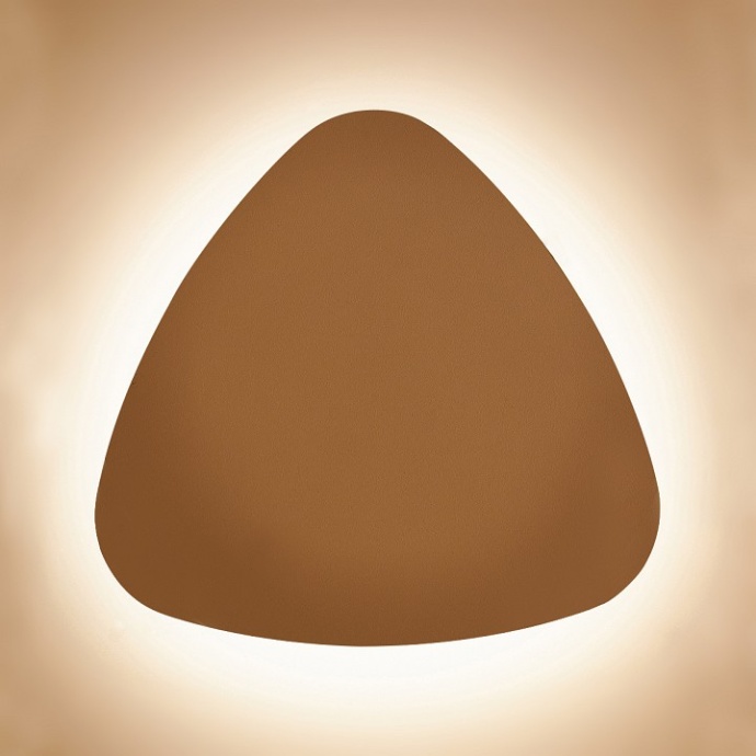 Накладной светильник Italline IT02-015 IT02-015 white - 1