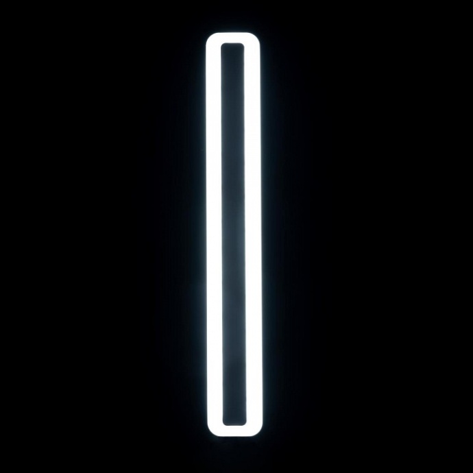 Накладной светильник Citilux Тринити CL238561 - 2