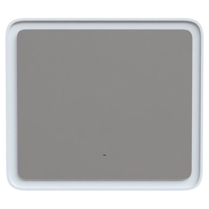 Зеркало с подсветкой ESP8000i98 - 2