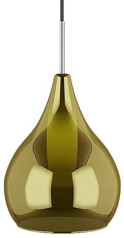 Трековый светильник Lightstar Pentola (803038+595007) PRO803038 - 0