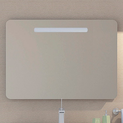 Зеркало в ванную Sanvit Модерн 120 см  zmodern120 - 0