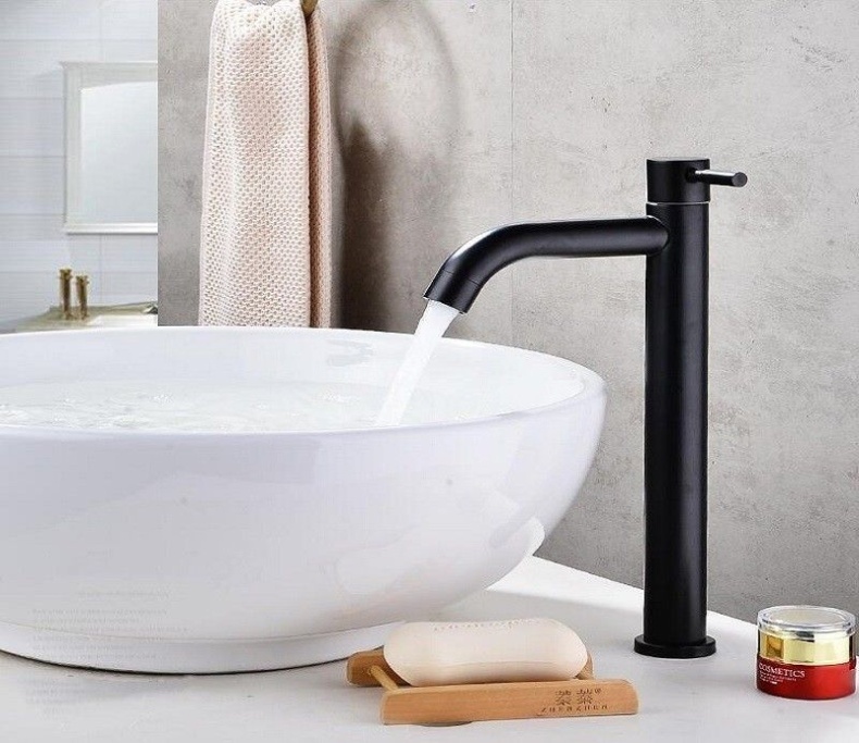 Раковина накладная Ceramalux N белый  9002 - 7