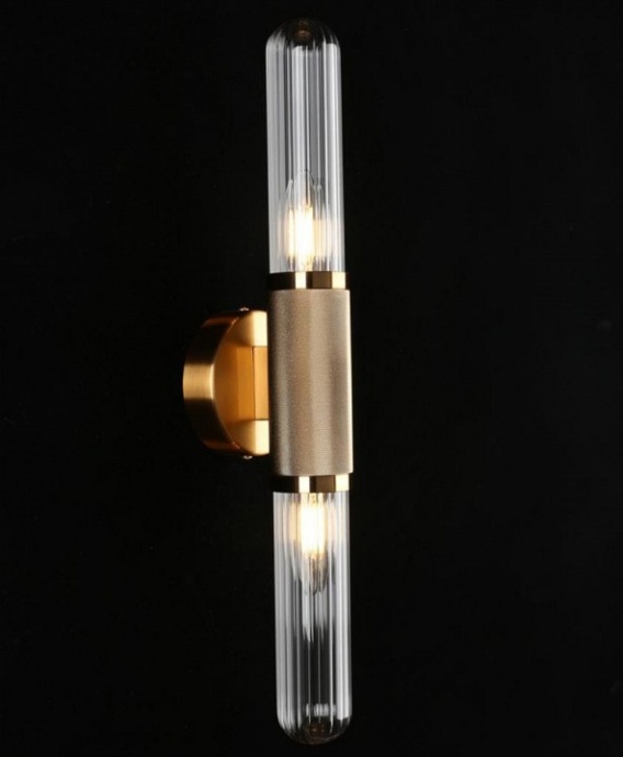 Бра Aployt Brynia APL.307.51.02 - 6