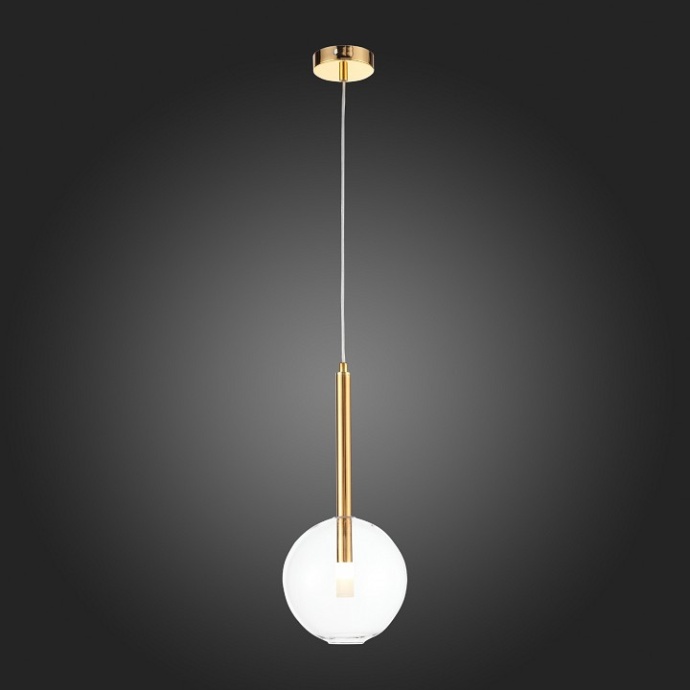 Подвесной светильник ST-Luce Sofio SL1054.203.01 - 3