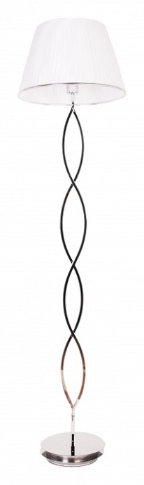 Торшер Abrasax Charlotte ML524 - 0