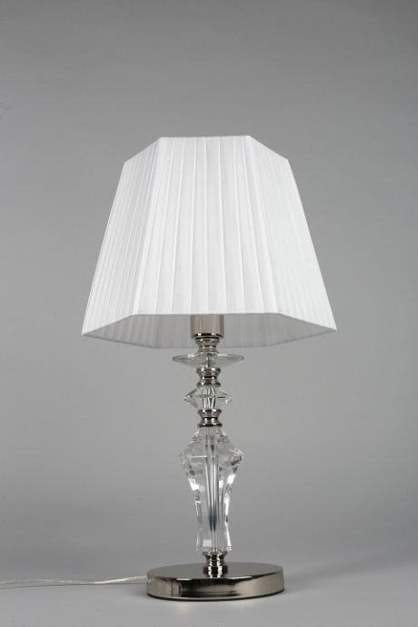 Настольная лампа декоративная Aployt Jula APL.707.04.01 - 5