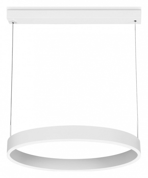 Подвесной светильник Ambrella Light FA FA6605 - 3